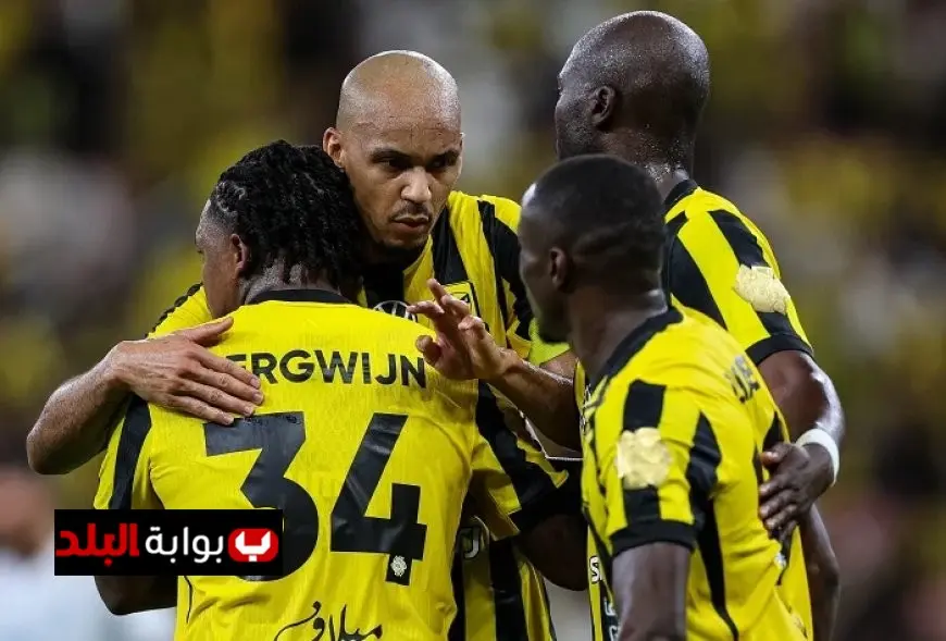 عقوبات الجولة السابعة تثير الجدل تشمل غرامة على أهلي جدة وإيقافات لنجوم الاتحاد والهلال