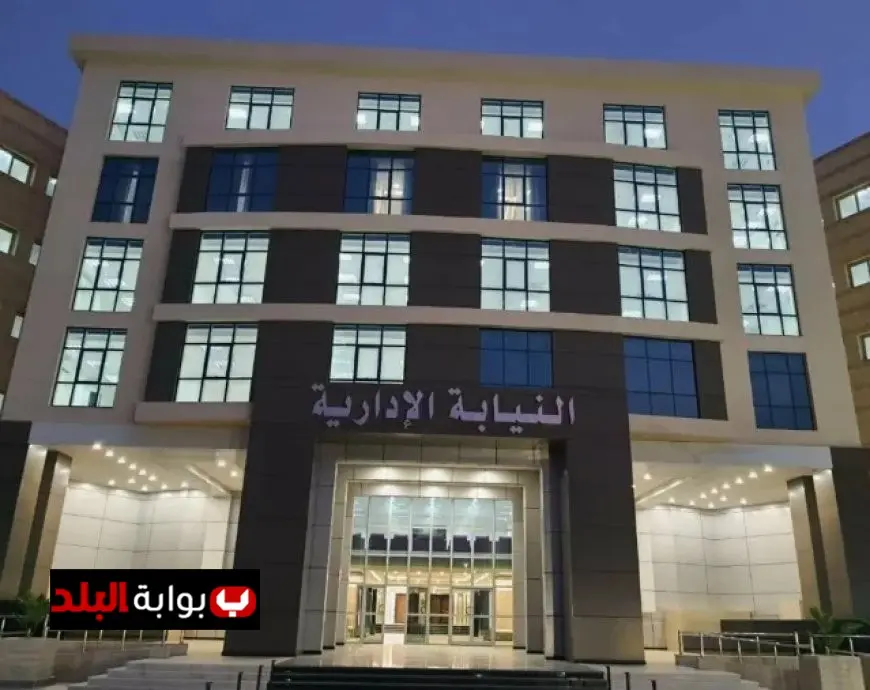 النيابة الإدارية تفتح تحقيقاً في فيديو معلم يسيء إلى طلابه في القاهرة