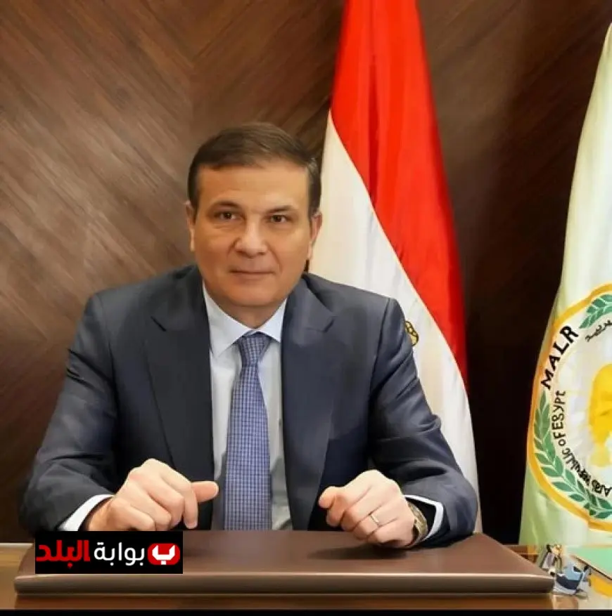 إحالة 4 مسؤولين بجمعيات زراعية للنيابة العامة بتهمة إهدار المال العام