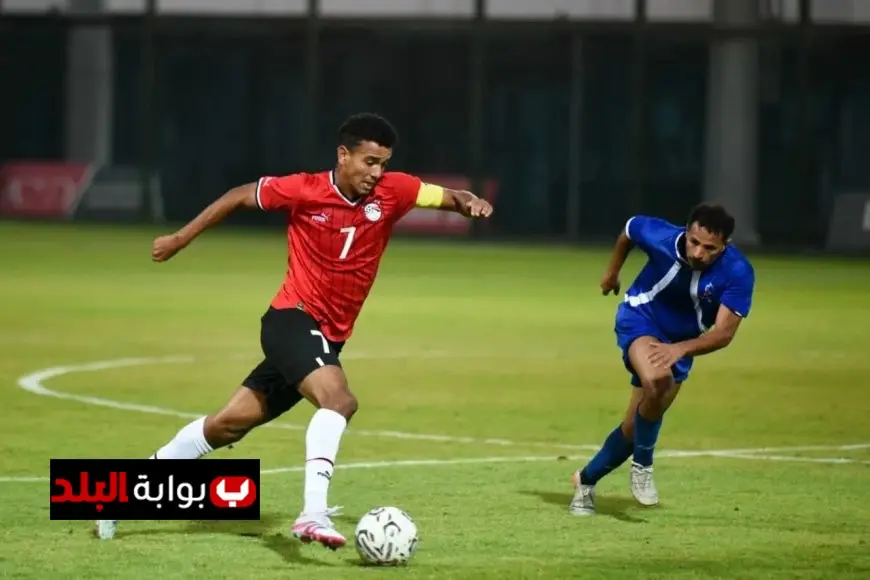 تعرف على مواعيد مباريات الجمعة 7 نوفمبر 2025 وأهم القنوات الناقلة