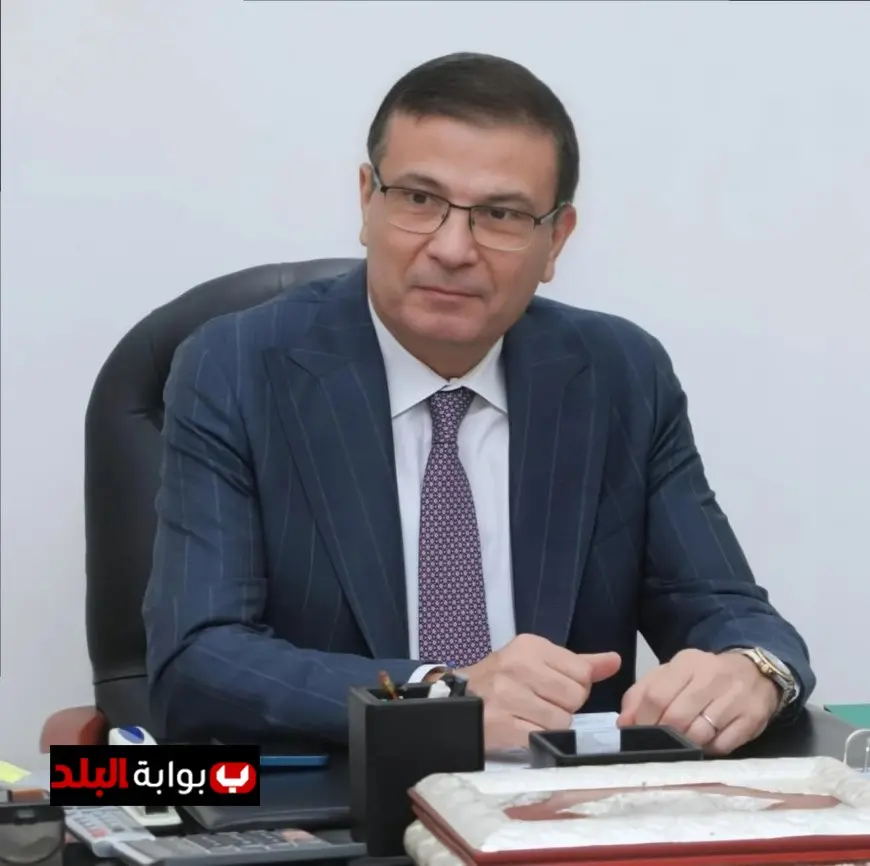 الزراعة تمنح 774 ترخيص تشغيل لمشاريع الإنتاج الحيواني والداجني لتعزيز الأمن الغذائي