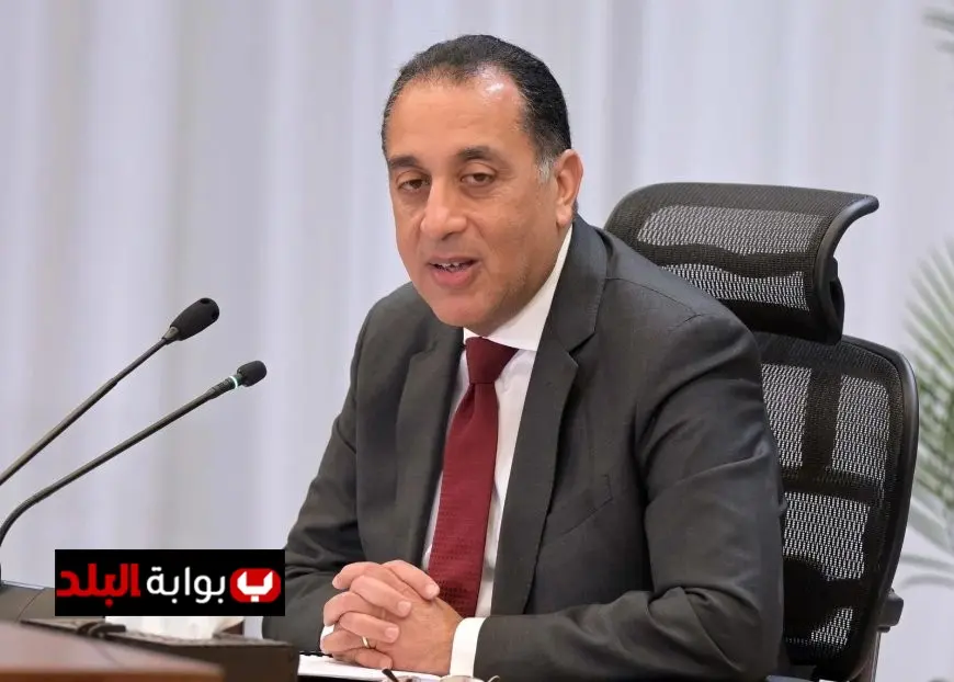 رئيس الوزراء يعلن افتتاح مصنع المنصور لزيادة المكون المحلي في صناعة السيارات