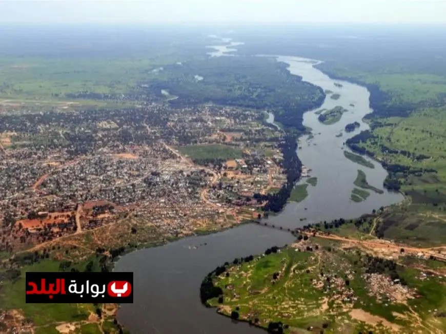 الري تعلن تفاصيل جديدة حول تحسين كفاءة خور وقناة توشكى في ظل التصرفات الأحادية من إثيوبيا