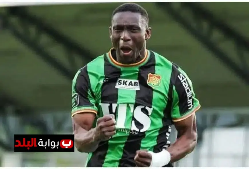 ديباتي يثير القلق داخل الأهلي ويهدد بانهيار صفقة الموسم