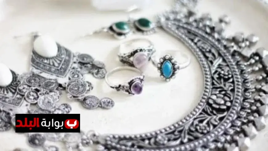 البنك الأهلي يرفع الحد الأقصى للإيداع إلي مستوى جديد تعرف على التفاصيل الكاملة