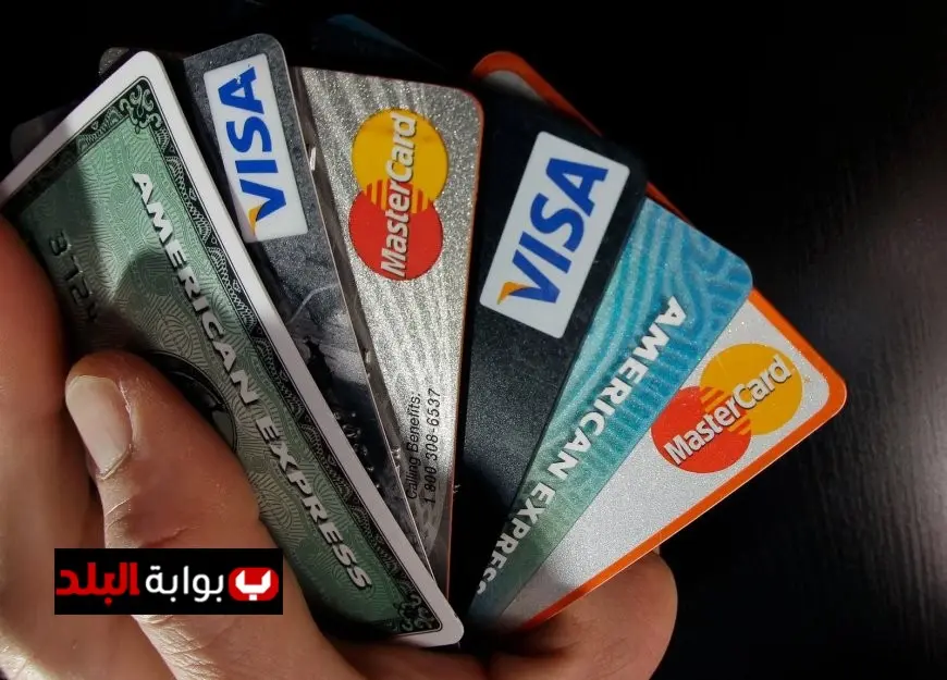 كيفية تفعيل فيزا البريد المصري بخطوات سهلة عبر ماكينات ATM