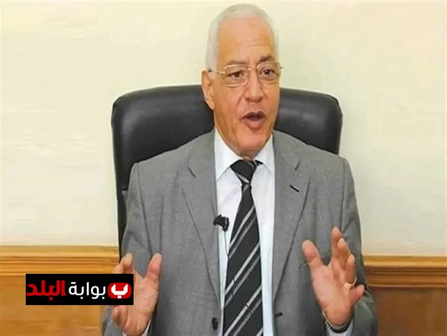 علي الدين هلال يؤكد أن فخر المصريين بحضارتهم يتجاوز القرون ويعكس أصالة الثقافة المصرية