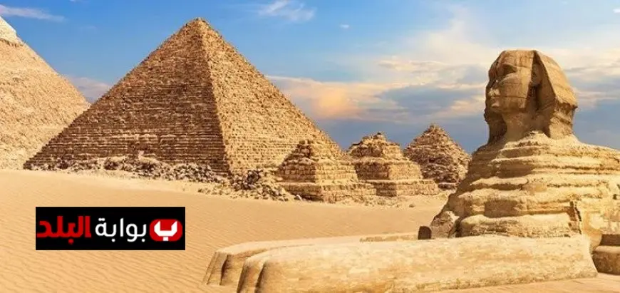 الهلال يؤكد استقرار الهوية المصرية في وجدان الشعب وأزمة النخبة تثير الجدل