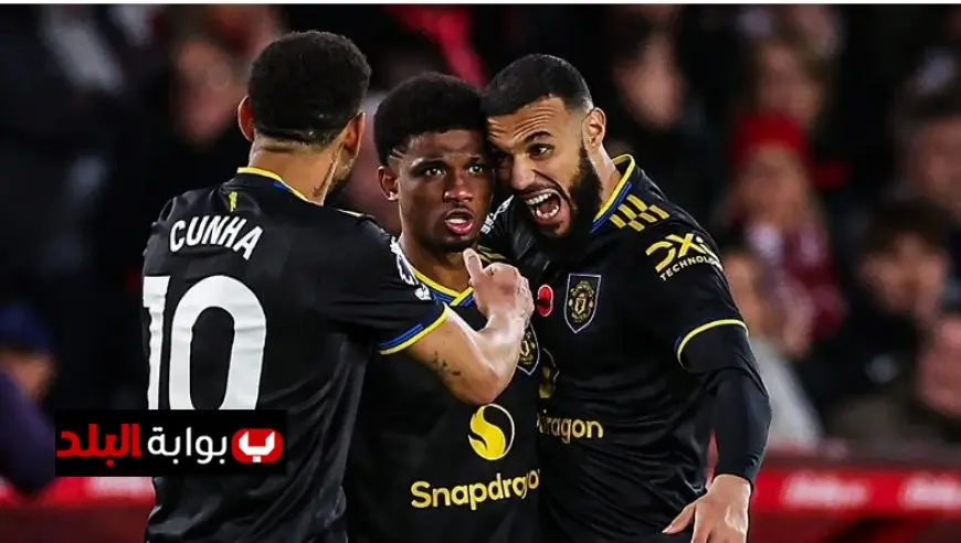 تابع مواعيد مباريات اليوم السبت والقنوات الناقلة لأهمها توتنهام ضد مانشستر يونايتد