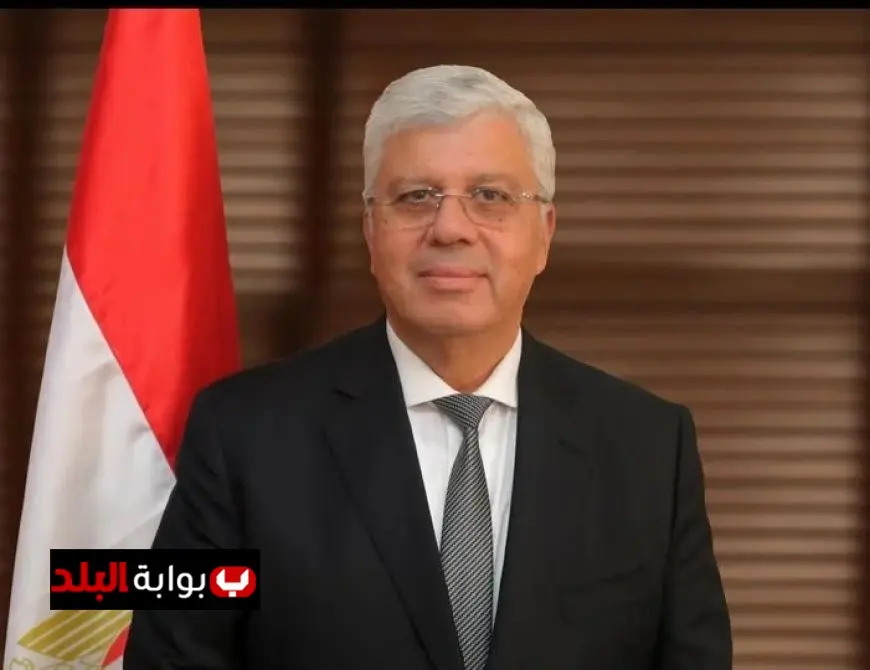 مصر تعزز مكانتها العالمية في مجال التعليم العالي والتربية والثقافة والعلوم