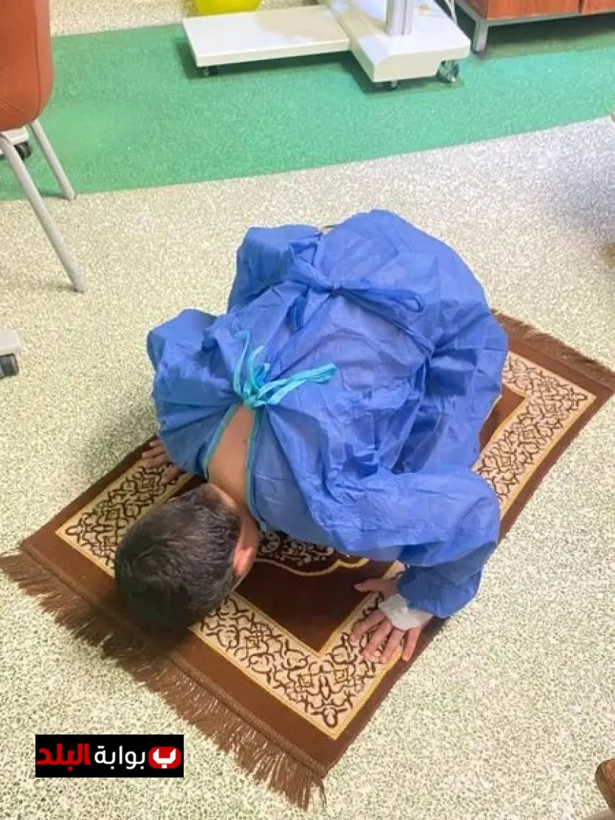 نجاح عملية نادرة لاستئصال ورم 6 كجم من جدار الصدر بالإقامة الشاملة فقط بـ 482 جنيهًا