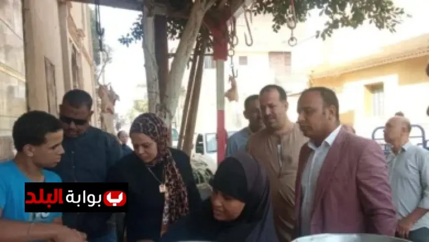 وزير الصحة يقود اجتماعاً هاماً لإنشاء قاعدة بيانات وطنية للدراسات العليا الطبية