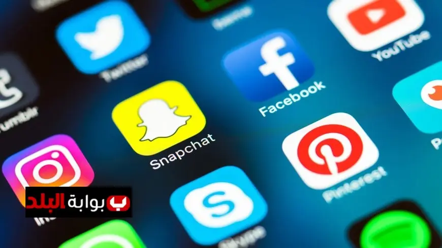 أطفالك ضائعون في فوضى السوشيال ميديا إليك خطوات ذهبية لحمايتهم