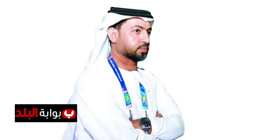 مسؤول سابق في نادي العين الإماراتي يكشف حبه الأبدي للزمالك وخبرة الأهلي الكبيرة في البطولات