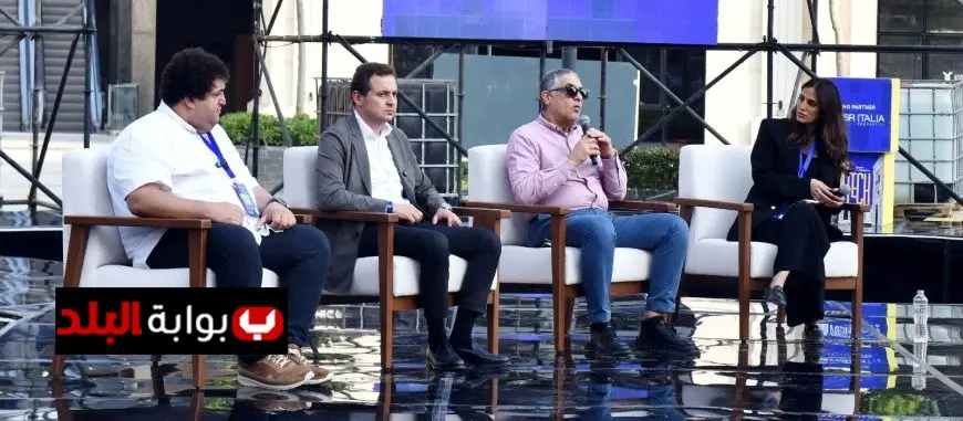 التشغيل الفعلي للمقار الإدارية للشركات الناشئة في المناطق الحرة خلال 6 أشهر