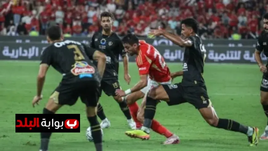 توقعات تشكيل مانشستر سيتي لمواجهة ليفربول هالاند يتصدر خط الهجوم