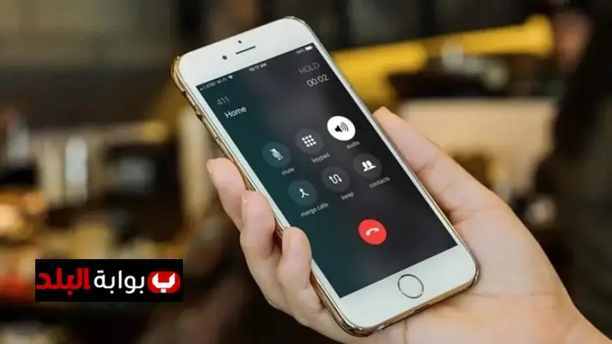 رئيس تنظيم الاتصالات يكشف عن عدم زيادة أسعار المحمول وإطلاق ترددات جديدة في يناير المقبل