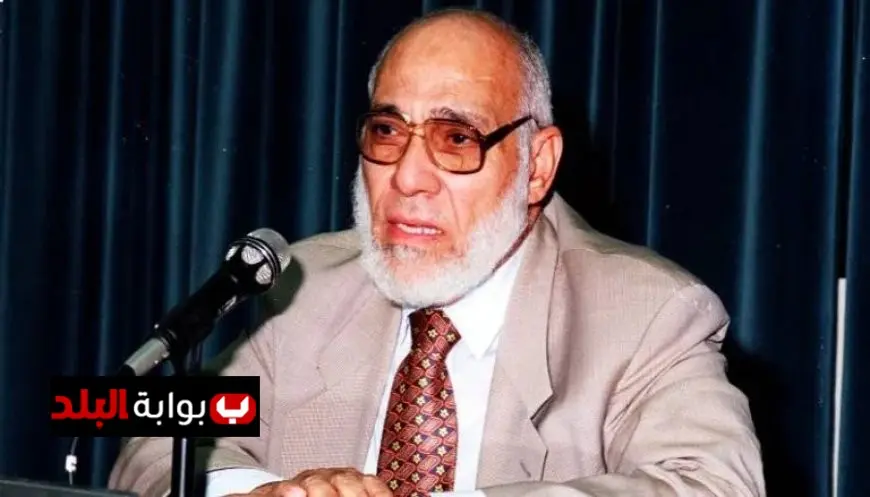 توفي الدكتور زغلول النجار رائد الإعجاز العلمي في القرآن وتحدد موعد جنازته غدًا