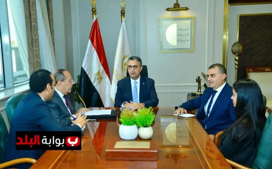 بدء طرح الزيوت الحرة بأسعار مخفضة في فروع هايبر وان وفقاً لما أعلنته وزارة التموين