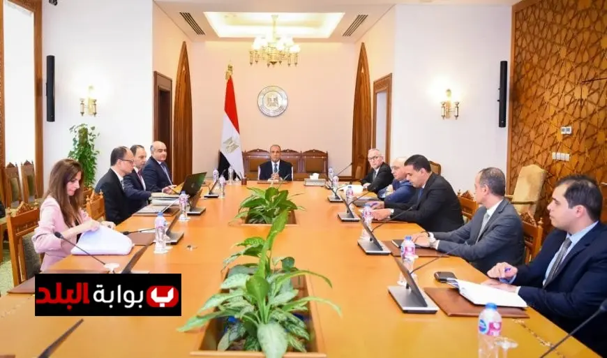 وزير الخارجية يعزز جهود رقمنة وتحديث الوثائق والمستندات التاريخية