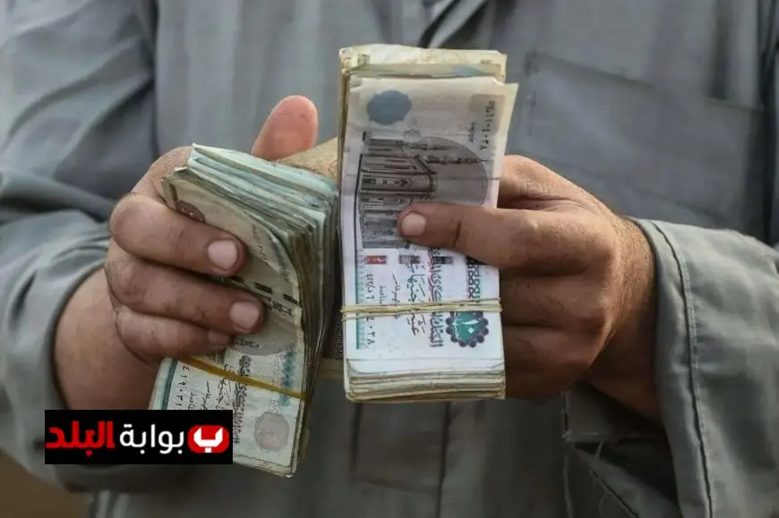 موعد صرف معاشات ديسمبر 2025 وكيفية الاستعلام الإلكتروني عن قيمة الصرف