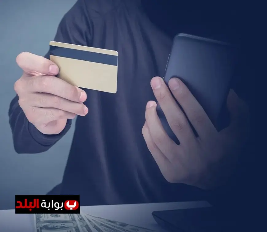 تعلّم كيفية تفعيل فيزا البريد المصري بسهولة من ماكينات الصراف الآلي في 6 خطوات بسيطة