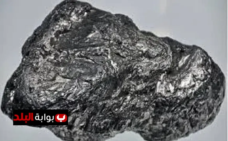 مصر تحقق إنجازًا مذهلًا باكتشاف معدن الثوريوم النادر وأهم تفاصيله