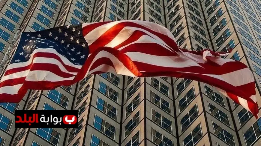 الاتفاق المرتقب لإنهاء الإغلاق الحكومي الأمريكي يقترب من الحل تعرف على التفاصيل