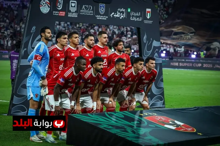سامح سمير يؤكد أن أي مدرب يمكنه تحقيق النجاح مع الأهلي ويشير إلى تناقض نتائج الدوري مع قوة التسوق الصيفي