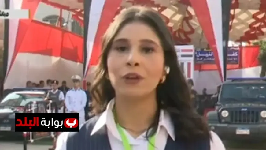 تعزيزات أمنية قوية استعدادًا لانتخابات مجلس النواب في الفيوم