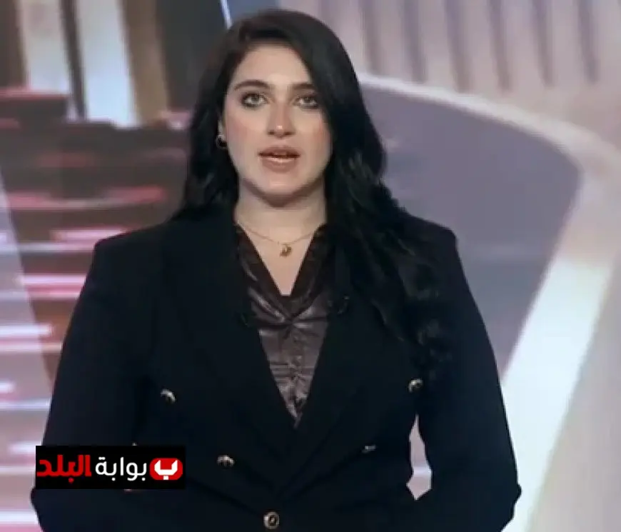 روان أبو العينين تكشف تفاصيل جديدة عن توزيع المقاعد في انتخابات مجلس النواب بنظام القائمة