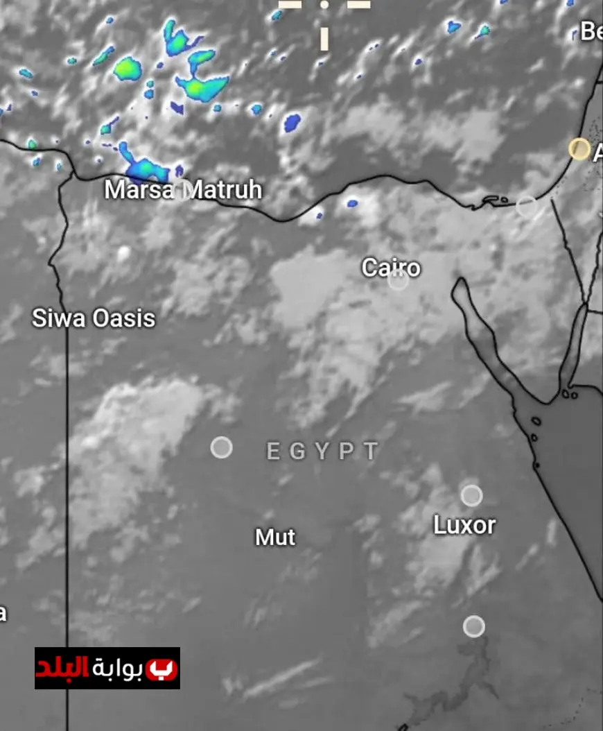الأرصاد تحذر من تقلبات الطقس في الخريف وتكشف تفاصيل الأيام المقبلة
