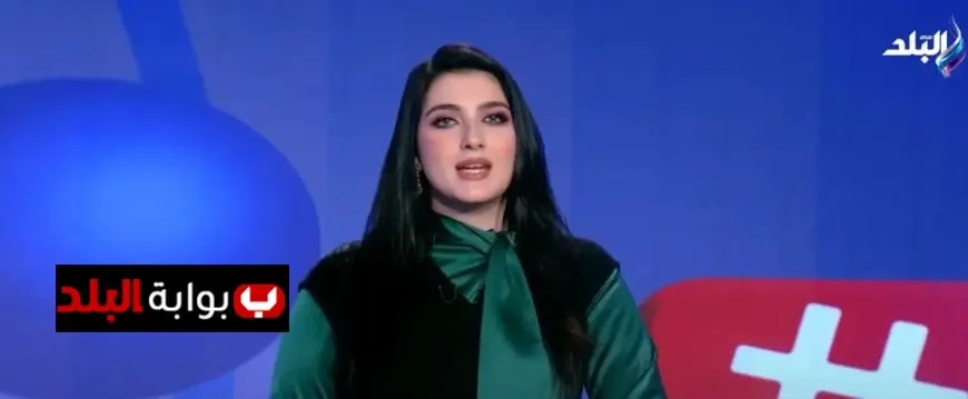 أسهل طريقة لمعرفة المقر الانتخابي في انتخابات مجلس النواب 2025 حسب روان أبو العينين