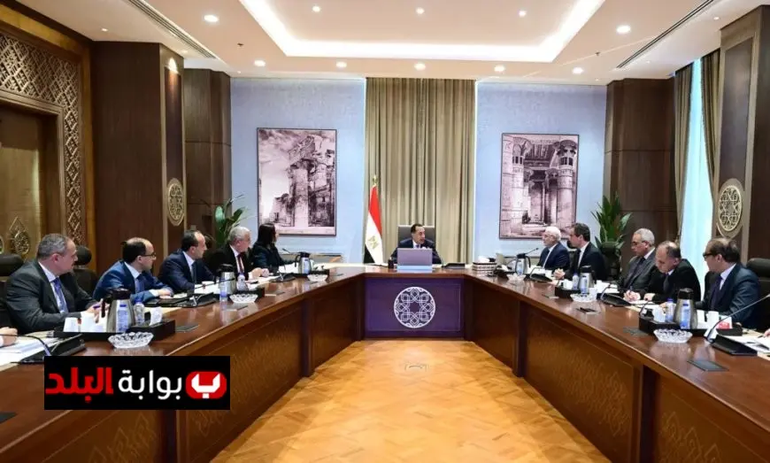رئيس الوزراء يواصل متابعة تسوية مديونيات المؤسسات الصحفية والإعلامية لتعزيز الاستدامة المالية