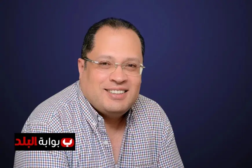 هاني لبيب يكشف عن نضوج العملية السياسية بعد 30 يونيو