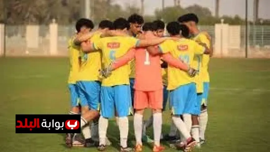 الإسماعيلي يقيّم مستوى لاعبيه في فترة التوقف الدولي