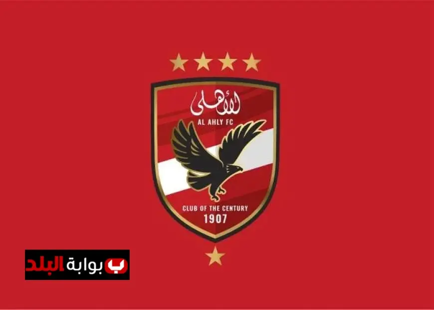 الأهلي يتحدّى شعار فريق المليار بعد الفوز بالسوبر