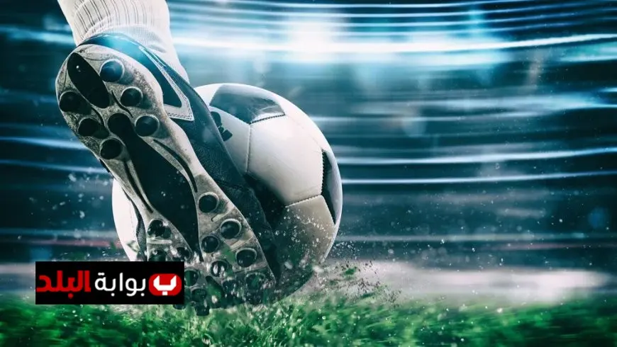 جدول مواعيد مباريات اليوم الثلاثاء 11 نوفمبر 2025 والتفاصيل الكاملة للقنوات الناقلة