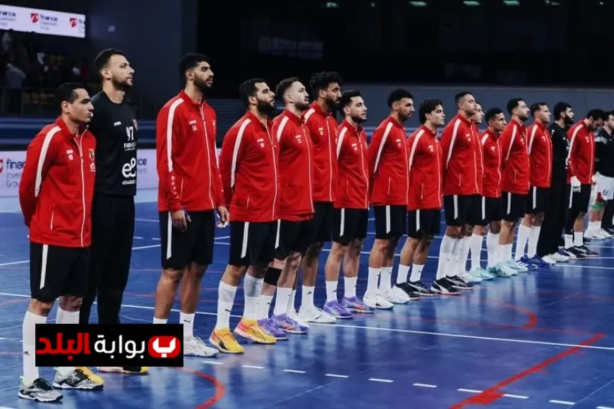 محاضرة فيديو مثيرة لرجال الأهلي استعدادًا للتألق في السوبر المصري