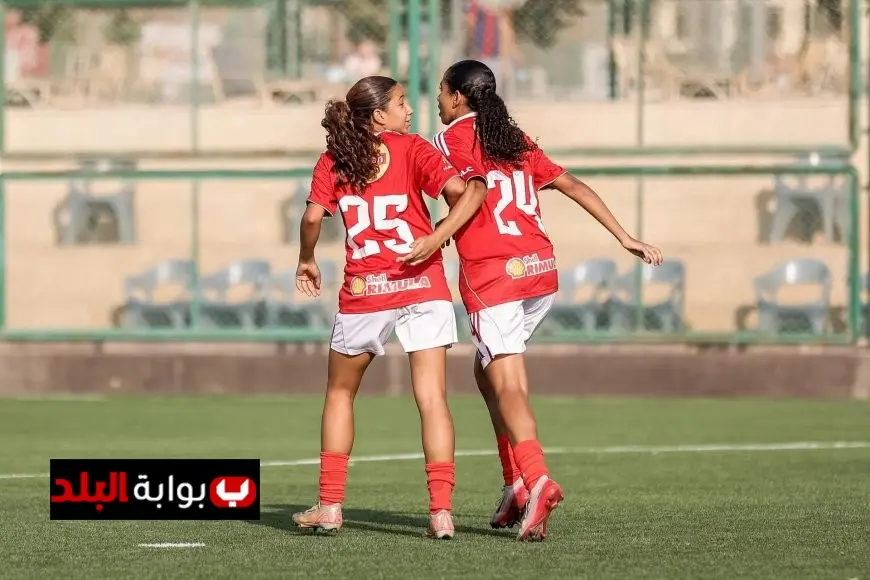 الأهلي يتحدى طلائع الجيش في مباراة مثيرة ضمن بطولة الجمهورية