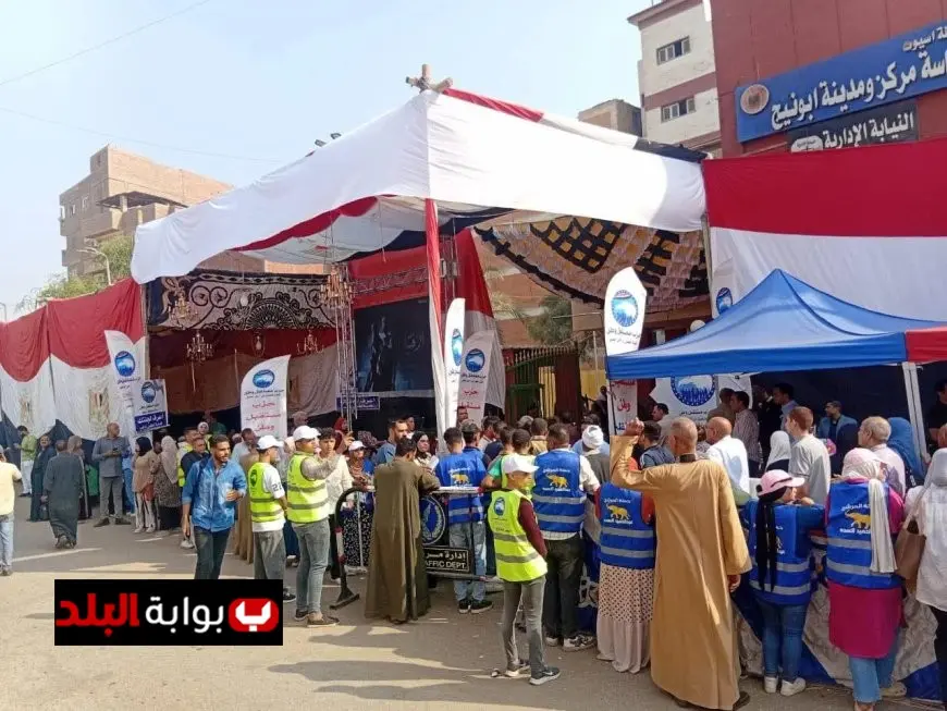 أستاذ قانون دستوري يوضح 5 أدوار مهمة لمجلس النواب واختصاصاته الحيوية