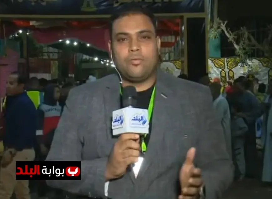 انتخابات مجلس النواب في بني سويف تتسم بملحمة غير مسبوقة وتجذب الأنظار