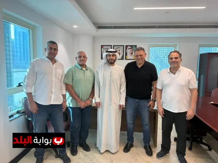 اتحاد اليد يؤكد موعد نهائي السوبر بين الأهلي وسموحة يوم الجمعة في الإمارات