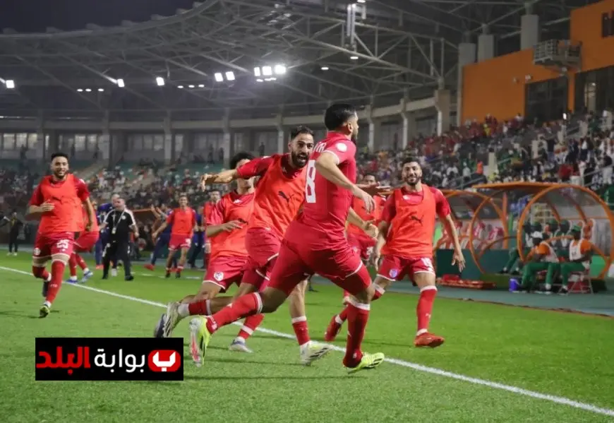 جدول مباريات اليوم الأربعاء 12 نوفمبر 2025 مع القنوات الناقلة المباشرة