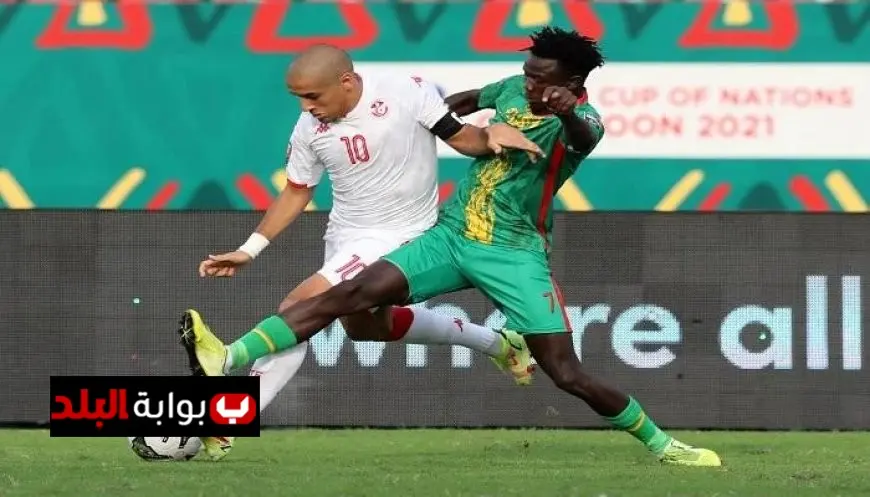 تونس تتحدى موريتانيا في مباراة ودية مثيرة مع انطلاق فترة التوقف الدولي اليوم