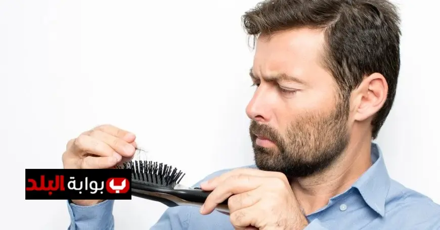 استشاري نفسي يكشف عن أضرار العزوبية وتأثيراتها الصحية أبرزها تساقط الشعر