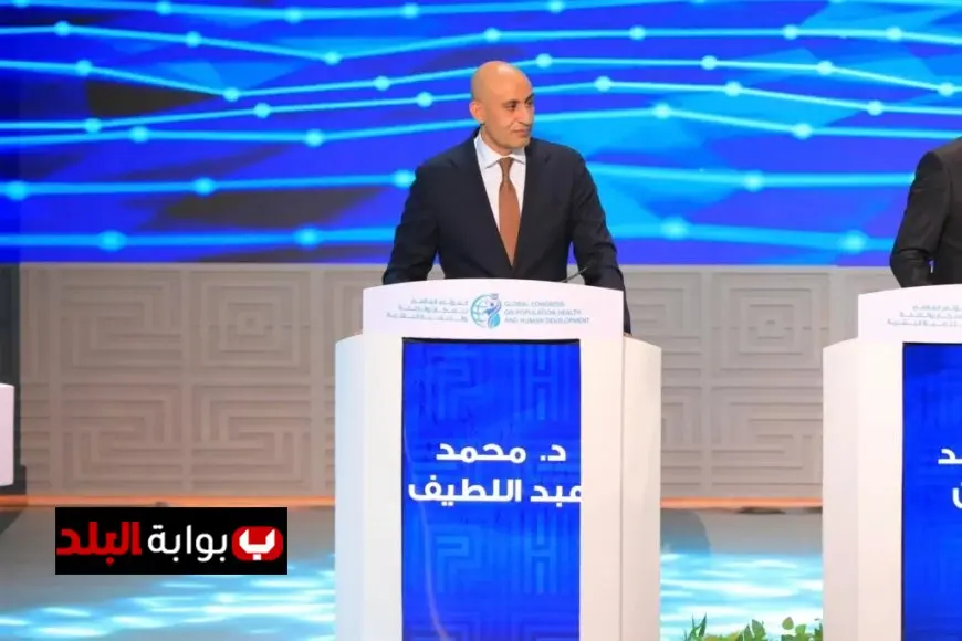 وزير التعليم يعلن أن مصر تمتلك أقوى نظام تعليمي قبل الجامعي في الشرق الأوسط