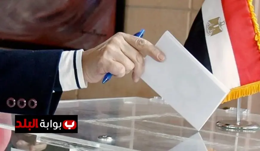 محافظ القاهرة يعلن اكتمال الاستعدادات لانتخابات النواب المقبلة