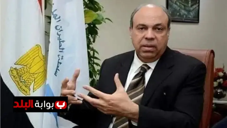 وزير الطيران يؤكد أهمية التكامل العالمي لصناعة نقل جوي أكثر استدامة وكفاءة