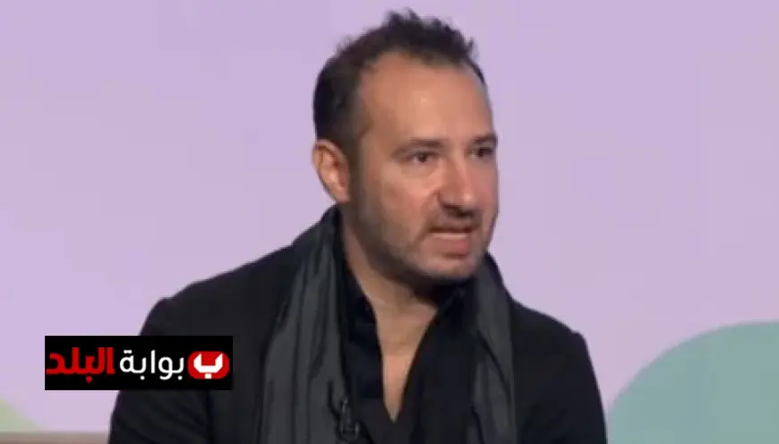 AYDA مصر تتيح فرصاً عالمية لطلاب التصميم من خلال مسابقة دولية مثيرة